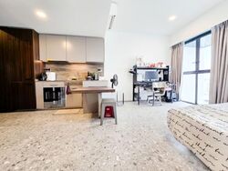 One Pearl Bank (D3), Apartment #560351221